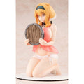Kadokawa KDcolle: Harem in the Labyrinth of Another World — Roxanne Figure