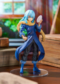 GSC POP UP PARADE: *That Time I Got Reincarnated as a Slime* — Rimuru Figure