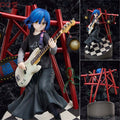 Aniplex Lonely Rock Yamada Ryo Figure 1/7