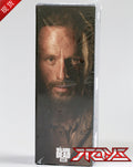 3A TOYS Rick THREE ZERO The Walking Dead 1/6 RICK GRIMES action figure
