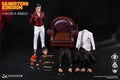 DAMTOYS GK023 1/6 Gangsters Kingdom: Ace of Spades — ANGELO