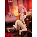 TAITO To Love-Ru Darkness DC Momo Cheongsam Figure