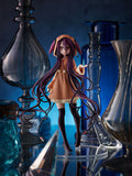 GSC POP UP PARADE: No Game No Life — Schwi (Shuvi) Figure