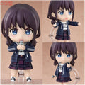 (GSC) Nendoroid #2827 Girls Band's Shout - Iori Nina Figure