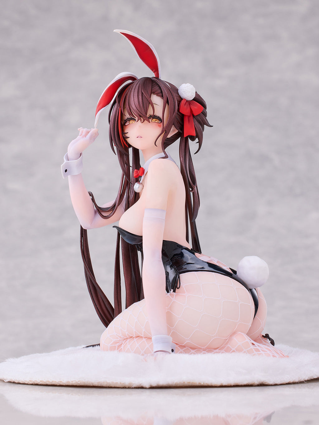 Pre-order Cloud Map Project: Jiang Yu Figure, approximately 13.5cm tall (Bonus: Acrylic rocking toy x1) - Shipping time: Q3 2026