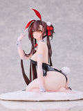 Pre-order Cloud Map Project: Jiang Yu Figure, approximately 13.5cm tall (Bonus: Acrylic rocking toy x1) - Shipping time: Q3 2026