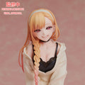ANIPLEX My Dress-Up Darling Marin Kitagawa Home Clothes Figure