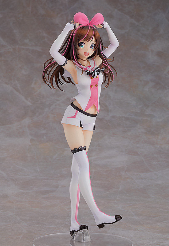 GSC 1/7 Scale: Kizuna AI (Ai-chan) — 1st Photobook Cover Ver. — A.I.Channel Licensed Version