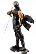 Kotobukiya — Ninja Gaiden: Ryu Hayabusa (NINJA) 1/6 Scale Figure