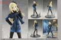 BellFine: *Lord El-Melloi II's Case Files: Rail Zeppelin* — Reines (1/8 Scale)