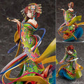 GSC Kasane Teto: Yoshiwara Lament Figure