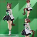 (GSC) Uma Musume Pretty Derby Shining! Shine Girls Figure in Beautiful Pose (L Size)