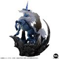 CAPCOM CFBCM Monster Hunter: Kirin Figure