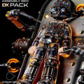 Blitzway Astro Boy 2.0 DX Deluxe Edition