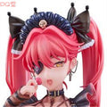 PartyLook Sadie Stella 2-person set original screen 1/6 figure
