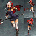 GSC God Eater 2 — 1/7 Scale Livie Colette Figure (Licensed Version)