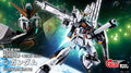 Bandai METAL ROBOT SPIRITS (MR Spirits) SIDE MS: ν Gundam Model