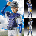 Di molto bene — *Ace of Diamond*: Kazuya Miyuki Figure