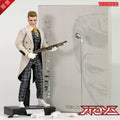TOYS ERA TE028 1/6 Gotham Laughter Jerome the Clown 2.0 JOKER model action figures
