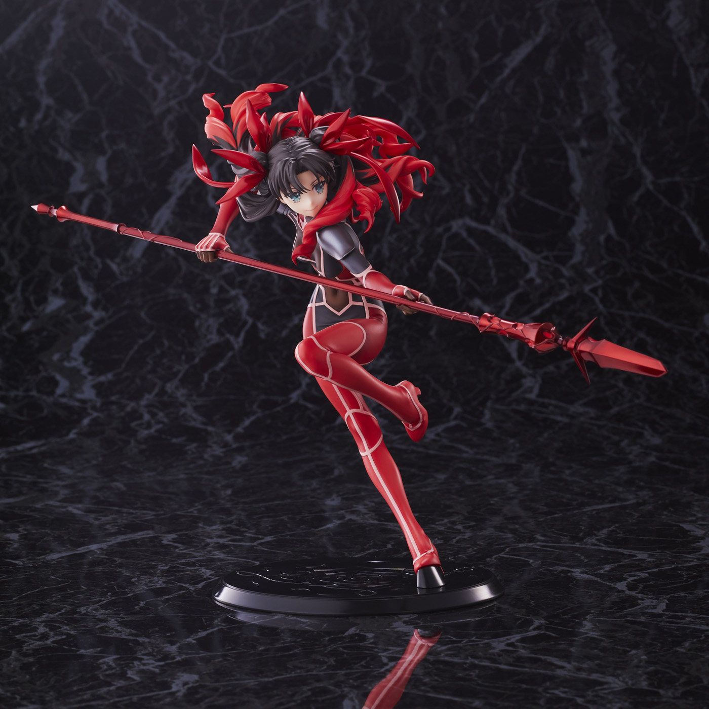 WAVE: The Idolm@ster Cinderella Girls — Sae Kobayakawa Figure (Licensed Version)