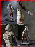 GECCO Silent Hill 2 — Faceless Nurse (Limited Edition) — Figure/Statue
