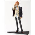 UnionCreative UC — Diabolik Lovers: Shu Sakamaki Figure (Ver. 2)