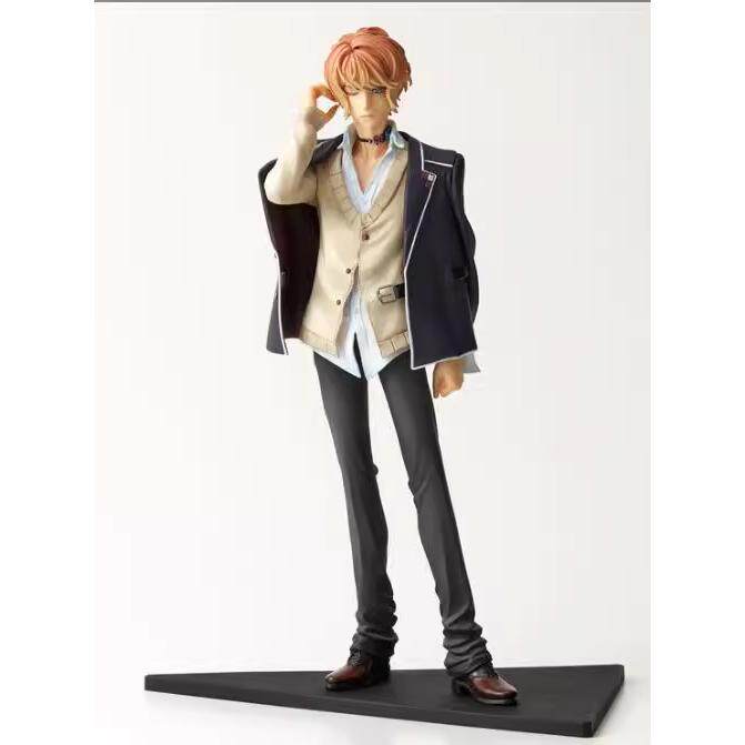 UnionCreative UC — Diabolik Lovers: Shu Sakamaki Figure (Ver. 2)