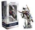 Assassin's Creed III — Connor PVC Figure