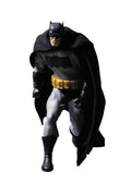 Batman: The Dark Knight Returns — Medicom 12-inch Articulated Figure (RAH)