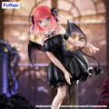BiCute Dark The Quintessential Quintuplets Nakano Nino Little Devil Figure