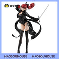 MegaHouse Lucrea: Persona 5 — Kasumi Yoshizawa (Figure Re-release) Licensed Version