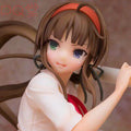 Pulchra Senran Kagura 1/7 Scale Japanese Figure