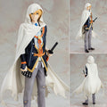 GSC OR 1/8 Scale Figure: Touken Ranbu ONLINE — Yamanbagiri Kunihiro