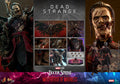HOTTOYS HT 1/6 Doctor Strange 2: Dead Doctor Action Figure MMS654