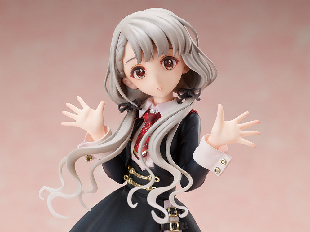 Licorne The Idolmaster Cinderella Girls Nagi Hisakawa Figure