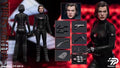 Premier Toys PT-0012 1/6 Scale Resident Evil Virus Female Warrior Alice Action Figure
