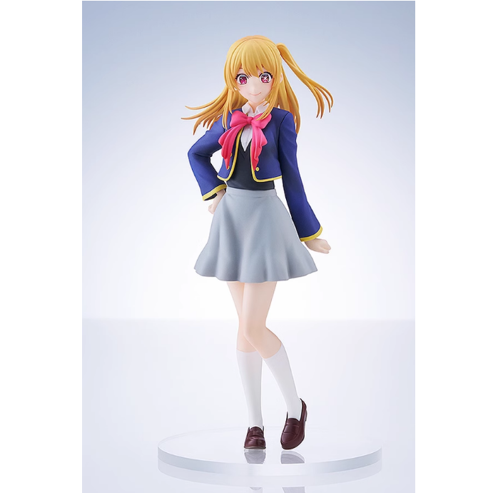GSC POP UP PARADE: *Oshi no Ko* — Ruby Hoshino Figure