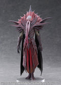 GSC POP UP PARADE: Baldur's Gate 3 — The Emperor (Balduran) SP Figure