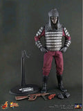 HT 1/6 Apes Attack the Earth General Ursus MMS087 Action Figure