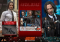 HT 1/6 MMS729 JOHN WICK John Wick action figure