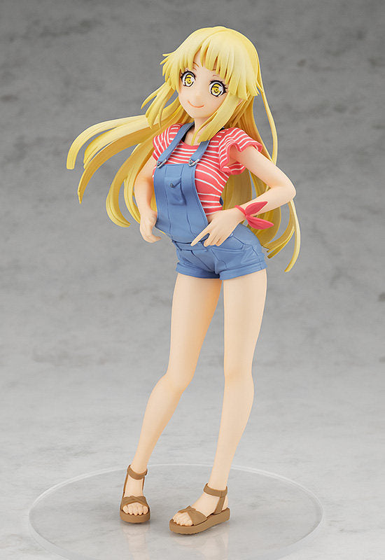 GSC POP UP PARADE: BanG Dream! — Kokoro Tsurumaki Figure