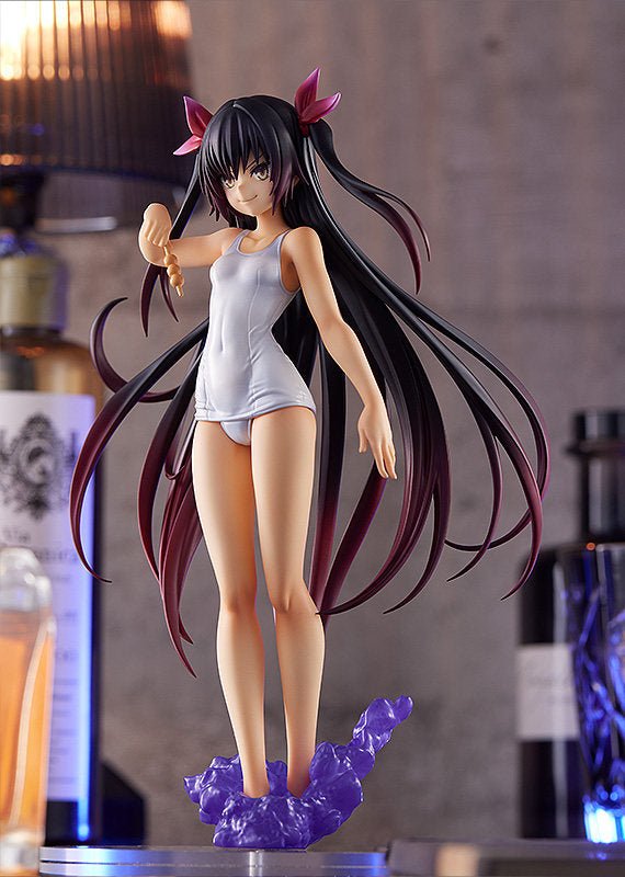 GSC Pop Up Parade: *To Love-Ru Darkness* — Nemesis Figure