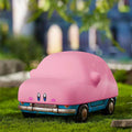 GSC POP UP PARADE: Kirby — "Run!" Figure