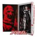 TOTS Soul-Destroying Clown 1/6 Horror Movie Series 12-inch Action Figure