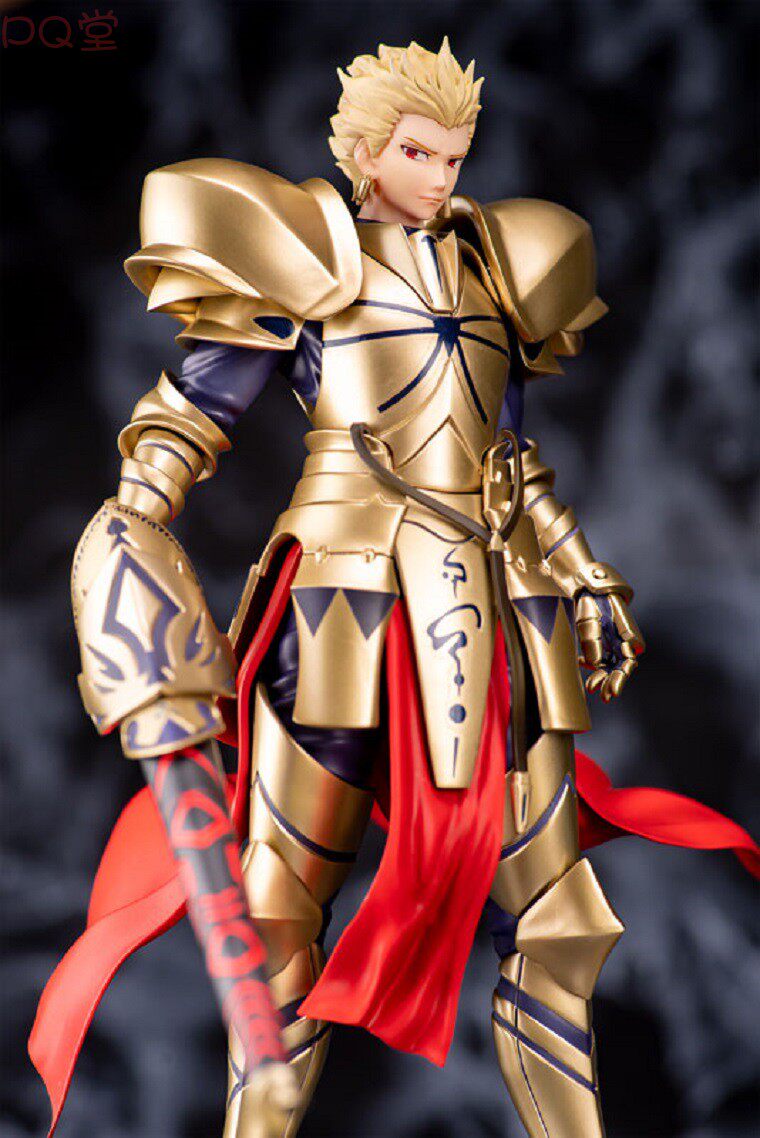 Pulchra — Fate/EXTELLA: Gilgamesh (Japanese Edition)