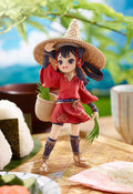 GSC POP UP PARADE: Sakuna: Of Rice and Ruin — Princess Sakuna Figure