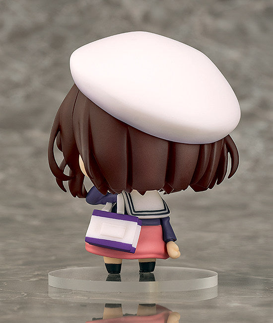 PHAT Medicchu (Chibi-style) — *Saekano: How to Raise a Boring Girlfriend* — Megumi Kato (Licensed Version)