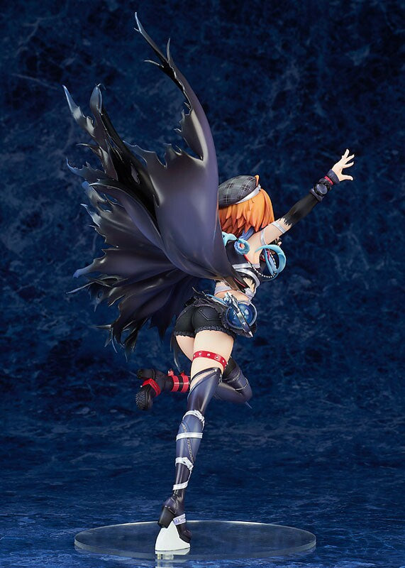 ALTER — The Idolm@ster Cinderella Girls: Asuka Ninomiya (1/7 Scale Figure)