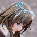 ANIPLEX — *Do You Love Your Mom and Her Two-Hit Multi-Target Attacks?* — Mamako Oosuki "Slime Attack" Figure (Licensed Version)