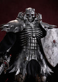 Max Factory POP UP PARADE: Berserk — Skull Knight Figure